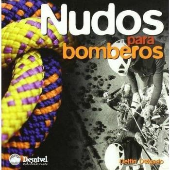 Nudos para bomberos