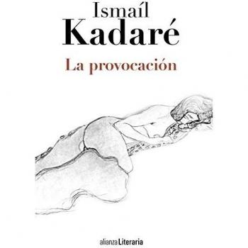 La provocación