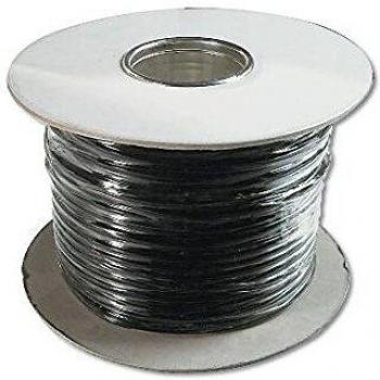 ASSMANN - AK-460701-100-S - Cable de instalación de teléfono