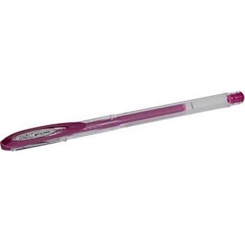 Uni-Ball UM-120 Noble Metal Rosa