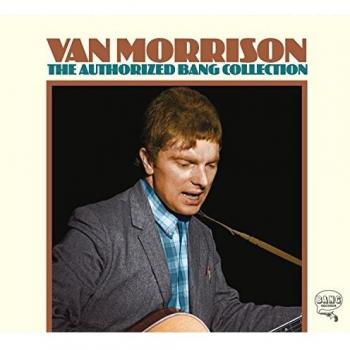 The Authorized Bang Collection