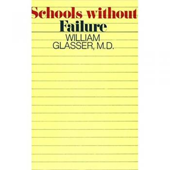 Schools Without Fail