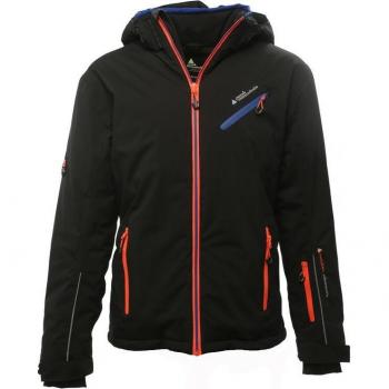 Chaqueta de Esquí Peak Mountain Cortem