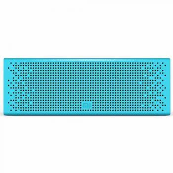 Mi Square Box - Altavoz PC