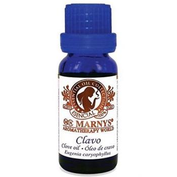 IJSALUT - Esencia Clavo Marnys 15 Ml