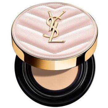 Illuminating Cushion Foundation SPF 50+ PA++++