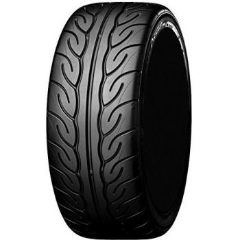 Advan Neova AD08 R