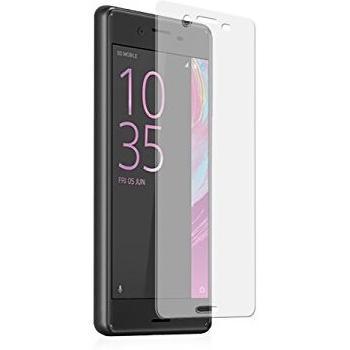 SBS TESCREENGLASSSOXPXAP Xperia X Performance - Protector de Pantalla