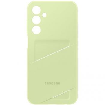 Funda Samsung Card Slot Case Lima para Galaxy A25 5G