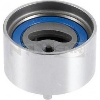 Polea tensora SNR GT377.06 para correa dentada