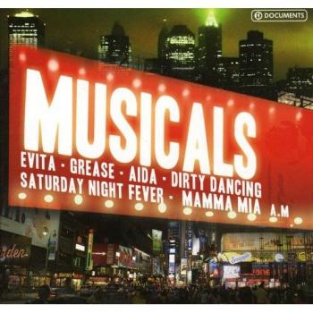 Musicals