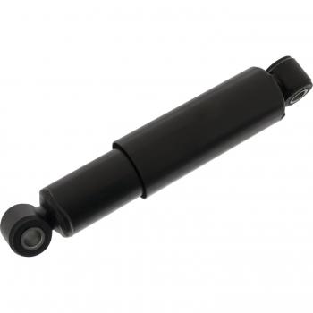 Amortiguador FEBI BILSTEIN 20564 con Absorción de Impactos