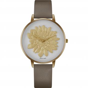 Reloj Mujer Bellevue B.42-2 (Ø 40 mm)