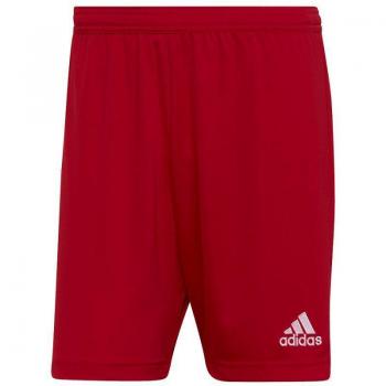 Pantalones de fútbol adidas ent22 para hombre
