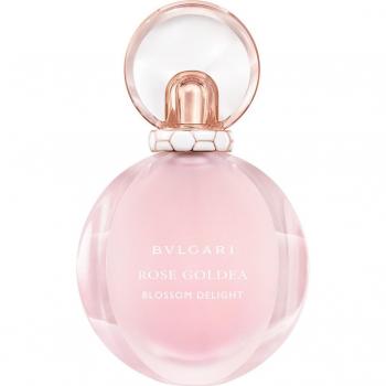 Bvlgari - Eau de Toilette Rose Goldea Blossom Delight 75 ml
