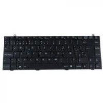Sony 141780381 Keyboard refacción para Notebook - Componente para Ordenador portátil