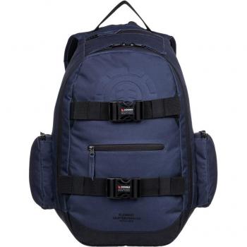 Mohave 2.0 30L - Mochila grande para skate para Hombre de Element.
