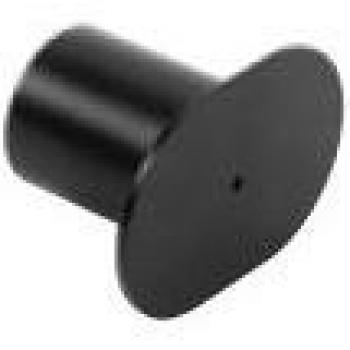 Eaton ETN-CMTUNR02 accesorio de bastidor - Accesorio de rack