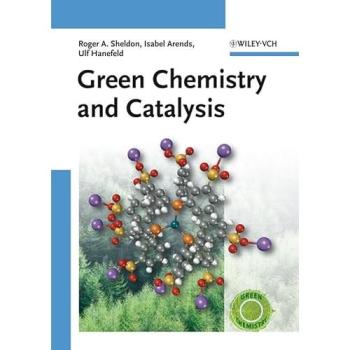 Eco-Friendly Chemistry and Catalysis Handbook (Hardback)