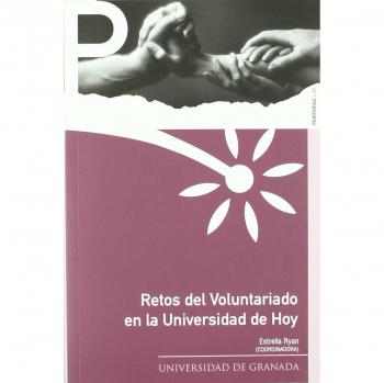 Retos del voluntariado en la Universidad de hoy