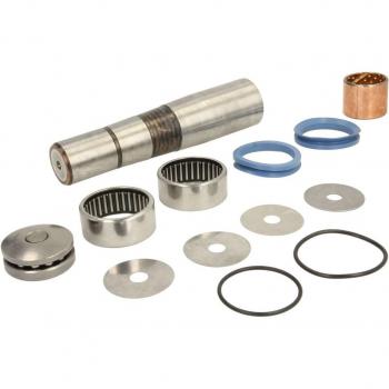 Kit de reparación pivote del muñón del eje AUGER 80648