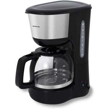 Inventum KZ612 Independiente Totalmente automática - Cafetera