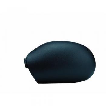 Alkar 6343224 Cubiertas para Automóviles