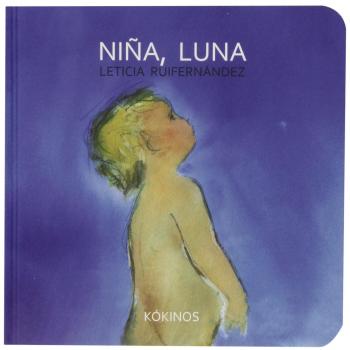 Niña, Luna