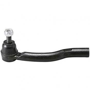 Aisin jtrto de 001 bola articulaciones