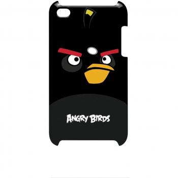 Gear4 - Carcasa Angry Birds para iPod Touch