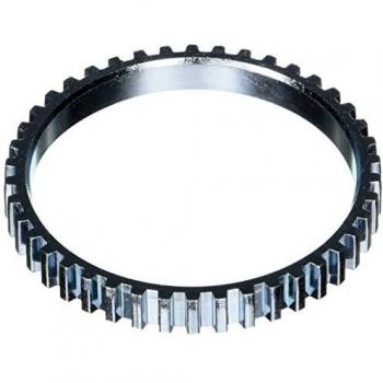 Sensor de Anillo ABS METZGER 0900261