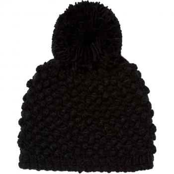 Gorro de mujer Brr Berry Spyder
