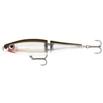 Rapala - Bx Swimmer 120, Color 120 mm