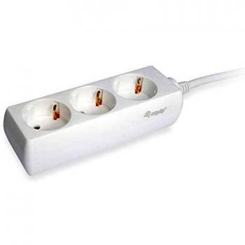 Equip Cable de Red, Multicolor, Talla Única