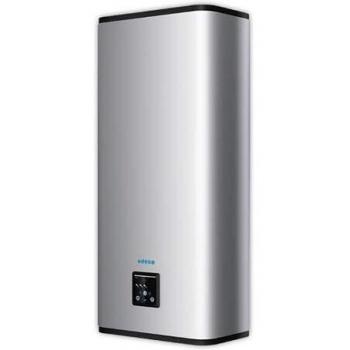 Edesa Flat Termo Eléctrico 80L. Fabricado para ser instalado en España