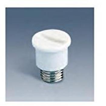 Simon 32090-31 - Tapon Base Portafusibles