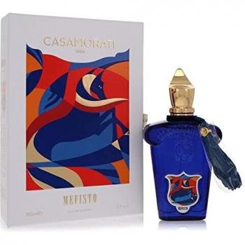 Xerjoff Mefisto Eau de Parfum, 100 ml