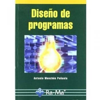 Diseño de programas