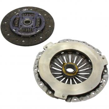 Sachs 3000 951 398 Sets para Embrague
