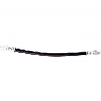 Ferodo FHY2012 Tubo flexible de frenos -