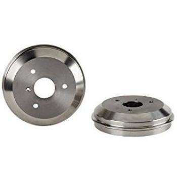 Brembo 14.A683.10 Tambor de Freno