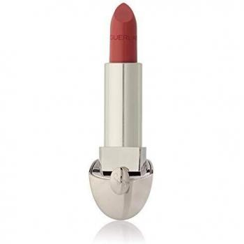 GUERLAIN G ROUGE G BARRA DE LABIOS 59 REFILL 1UN Unisex adulto, Estándar