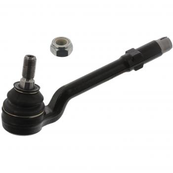 Rótula de dirección FEBI BILSTEIN 23936