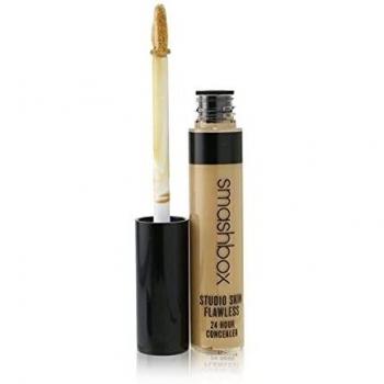 Smashbox Studio Skin Corrector 24 horas – Claro Mediano Cálido