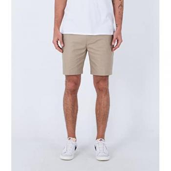 Hurley Pantalones Cortos H2o Dri Breathe 19'' para Hombre