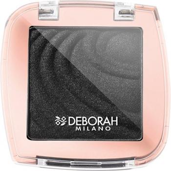 Sombra de ojos Color Lovers Nº 9 by Deborah Milano