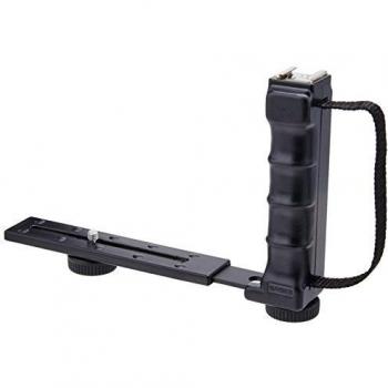 Kaiser Angle Bracket