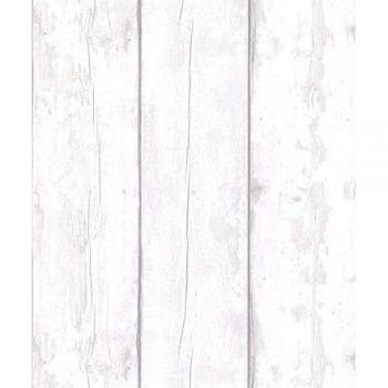 Arthouse Wallpaper, Double Roll, 694701 Grey