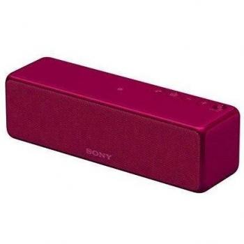 Sony SRSHG1P - Altavoz inalámbrico