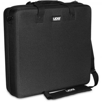 Pioneer CDJ-2000NXS2 & DJM-900NXS2 Hardcase by UDG Creator